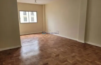 Apartamento com 3 quartos à venda na Rua das Rosas, --, Mirandópolis, São Paulo