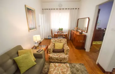 Residencial ou comercial! casa térrea, edícula, quintal, 2 vagas! 4 min(400m) a pé ao metrô saúde