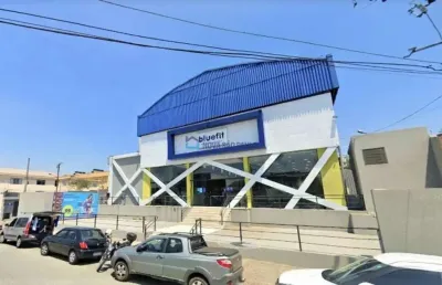 Barracão / Galpão / Depósito com 6 salas à venda na Avenida Carlos Liviero, --, Vila Liviero, São Paulo