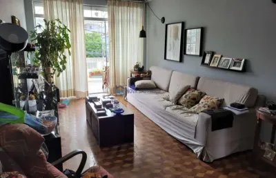 Planalto paulista sobrado com 2 dorms (1 suíte), 2 vagas, local tranquilo