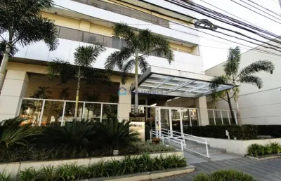 Esplendidos conjuntos comerciais(200m²) - próximo ao metrô saúde. venha conferir !!!