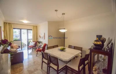 Apartamento  venda  moema | 3 dormitórios|3 suítes| 2 vagas| lazer| 300 metros do metrô.