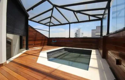 Apartamento com 3 quartos à venda na avenida jacutinga, --, indianópolis, são paulo, 314 m2 por r$ 6.300.000