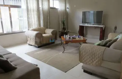 Planalto paulista 10 x 30, sobrado à venda com 4 dormitórios, 6 vagas