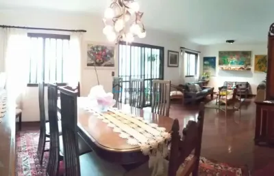 Paraíso - apartamento  de 163m²   4 dormitórios  2 suítes  e 2 vagas