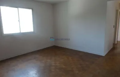 Apartamento vila mariana, 3 dormitórios, 1 vaga, 84m²