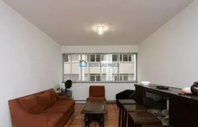 Jardim paulista  - apartamento  de 122m² ao lado do metrô trianon