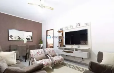 Casa com 3 quartos à venda na Rua Engenheiro José Bueno Bicalho, --, Jardim Vergueiro (Sacomã), São Paulo