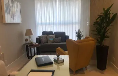 Casa assobradada comercial ou residencial 157m2  na rua do grito