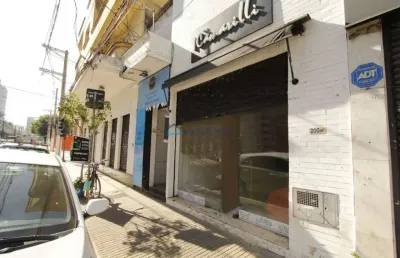 Barracão / Galpão / Depósito com 3 salas à venda na Rua Domingos de Morais, --, Vila Mariana, São Paulo