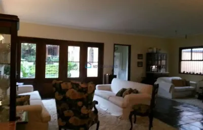Excelente casa térrea em mirandópolis a 600 metros do metrô saúde! estuda permuta!