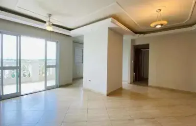 Apartamento à venda no mediterrâneo  com 3 dorm 2 suítes no jardim esplanada, são josé dos campos, sp