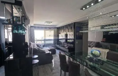 Apartamento 2 dormitórios à venda no bairro são sebastião com 66 m² de área privativa - 1 vaga de garagem