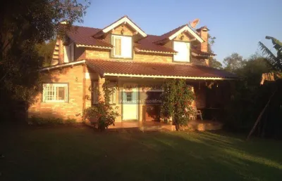 Casa de condomínio 3 dormitórios à venda no bairro cantegril com 160 m² de área privativa - 2 vagas de garagem