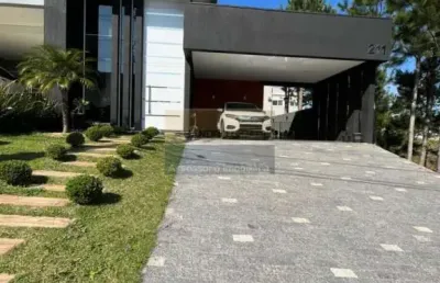 Casa de condomínio 3 dormitórios à venda no bairro condomínio buena vista com 185 m² de área privativa - 2 vagas de garagem