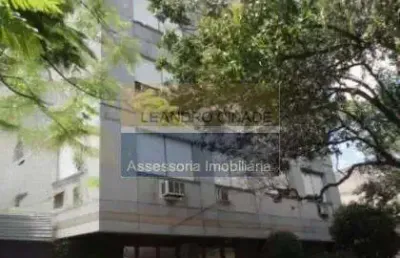 Apartamento 2 dormitórios à venda no bairro cristo redentor com 66 m² de área privativa - 1 vaga de garagem