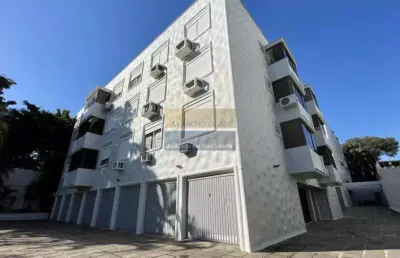 Apartamento 2 dormitórios à venda no bairro teresópolis com 68 m² de área privativa - 1 vaga de garagem