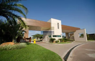 Terreno / lote / condomínio à venda no bairro sans souci com 817 m² de área privativa