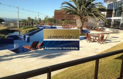 Terreno / lote / condomínio à venda no bairro santa isabel com 1120 m² de área privativa
