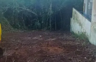 Terreno / lote / condomínio à venda no bairro condomínio buena vista com 330 m² de área privativa