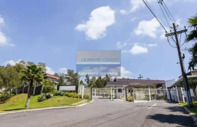 Terreno / lote / condomínio à venda no bairro santa isabel com 1003 m² de área privativa
