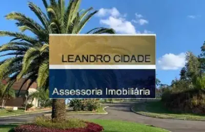 Terreno / lote / condomínio à venda no bairro santa isabel com 3000 m² de área privativa
