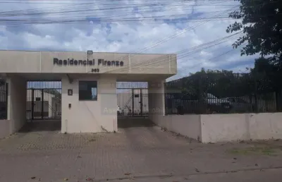 Casa de condomínio 2 dormitórios à venda no bairro piratini com 49 m² de área privativa - 1 vaga de garagem