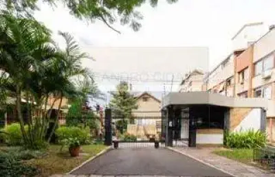 Casa de condomínio 3 dormitórios à venda no bairro bela vista com 292 m² de área privativa - 3 vagas de garagem