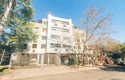 Apartamento 3 dormitórios à venda no bairro chácara das pedras com 128 m² de área privativa - 2 vagas de garagem