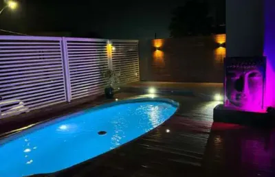 Casa de condomínio 3 dormitórios à venda no bairro condomínio buena vista com 262 m² de área privativa - 3 vagas de garagem