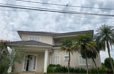 Casa de condomínio 2 dormitórios à venda no bairro condomínio condado de castella com 532 m² de área privativa - 4 vagas de garagem