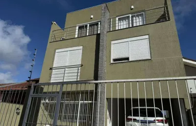 Casa 4 dormitórios à venda no bairro porto verde com 289 m² de área privativa - 3 vagas de garagem