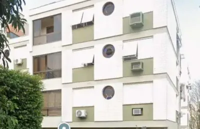 Apartamento 2 dormitórios à venda no bairro cristo redentor com 69 m² de área privativa - 1 vaga de garagem