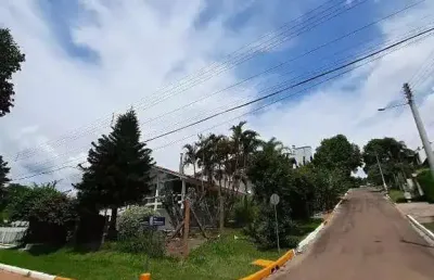 Casa de condomínio 3 dormitórios à venda no bairro cantegril com 200 m² de área privativa - 2 vagas de garagem