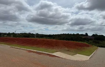 Terreno / lote / condomínio à venda no bairro vila augusta com 180 m² de área privativa