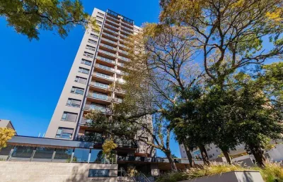 Apartamento 2 dormitórios à venda no bairro boa vista com 70 m² de área privativa - 1 vaga de garagem