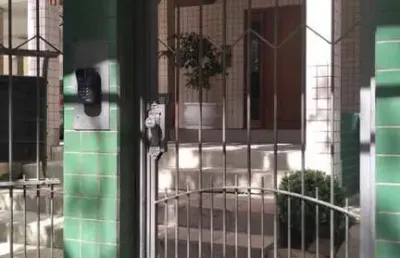 Apartamento 3 dormitórios à venda no bairro jardim itú com 125 m² de área privativa - 2 vagas de garagem