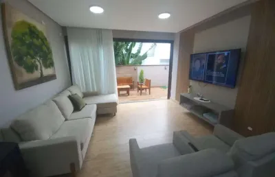 Casa de condomínio 3 dormitórios à venda no bairro condomínio buena vista com 170 m² de área privativa - 2 vagas de garagem