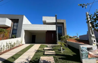 Casa de condomínio 3 dormitórios à venda no bairro centro com 99 m² de área privativa - 2 vagas de garagem