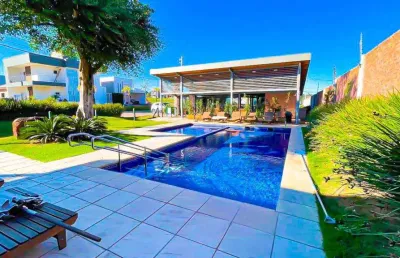 Terreno / lote / condomínio à venda no bairro vila augusta com 150 m² de área privativa