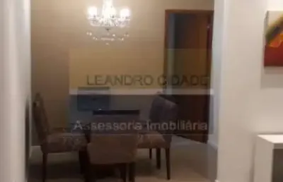 Apartamento 2 dormitórios à venda no bairro são joão com 63 m² de área privativa