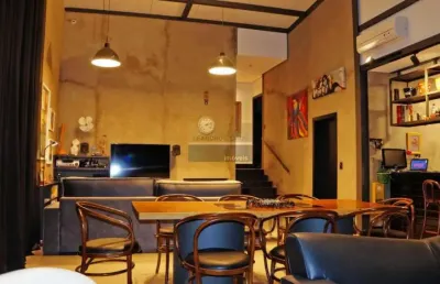 Casa de condomínio 3 dormitórios à venda no bairro condomínio buena vista com 184 m² de área privativa - 2 vagas de garagem