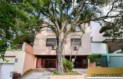 Apartamento 2 dormitórios à venda no bairro vila jardim com 66 m² de área privativa - 1 vaga de garagem