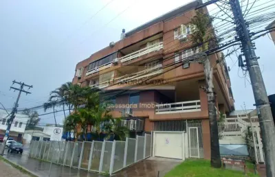 Apartamento 3 dormitórios à venda no bairro vila ipiranga com 129 m² de área privativa - 2 vagas de garagem