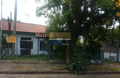 Casa 3 dormitórios à venda no bairro são sebastião com 177 m² de área privativa - 5 vagas de garagem