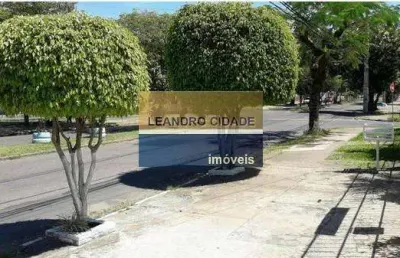 Casa 3 dormitórios à venda no bairro rubem berta com 290 m² de área privativa - 1 vaga de garagem
