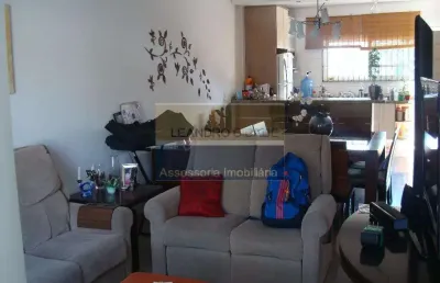 Casa 3 dormitórios à venda no bairro são sebastião com 233 m² de área privativa - 4 vagas de garagem