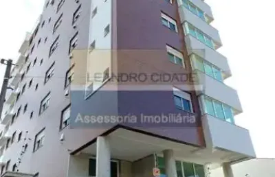 Apartamento 3 dormitórios à venda no bairro passo da areia com 131 m² de área privativa - 2 vagas de garagem