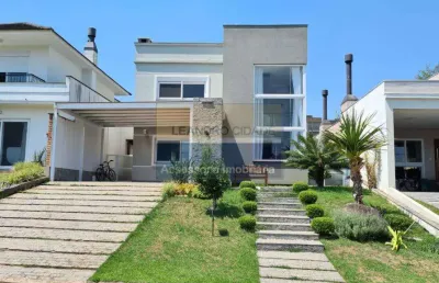 Casa de condomínio 3 dormitórios à venda no bairro condomínio buena vista com 200 m² de área privativa - 4 vagas de garagem