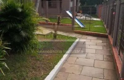 Apartamento 2 dormitórios à venda no bairro alto petrópolis com 56 m² de área privativa - 1 vaga de garagem